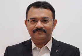 By Ayan De, Chief Technology Officer, Exide Life Insurance